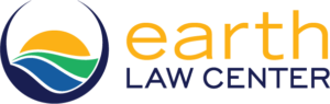 earth law center